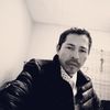 Maximiliano Pina - @maximilianopina - Poshmark
